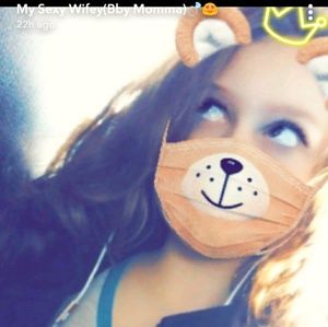 Meet your Posher, Alvin